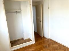 Foto de Departamento de 2 ambientes en Alquiler en Villa crespo, imagen 5