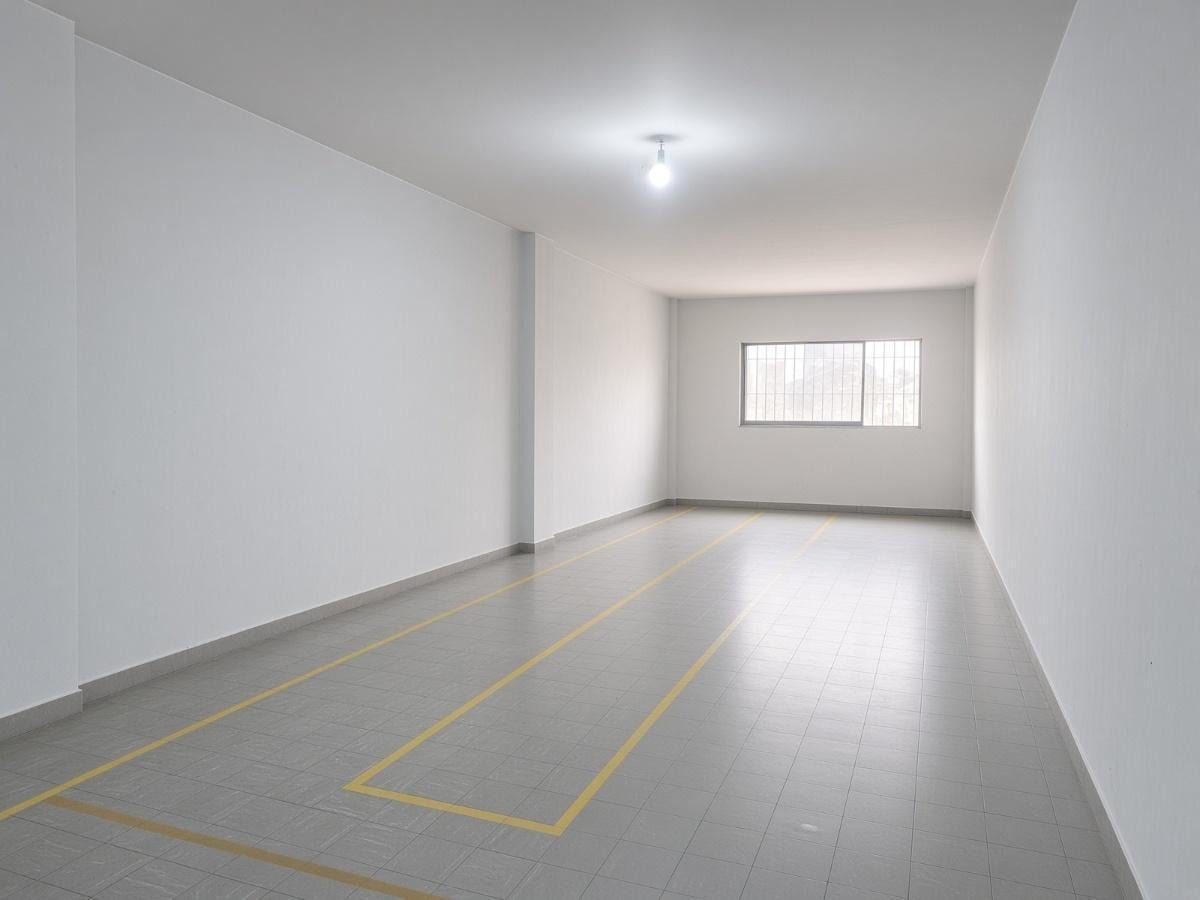 Foto de Oficina en Venta en Villa crespo, imagen 3