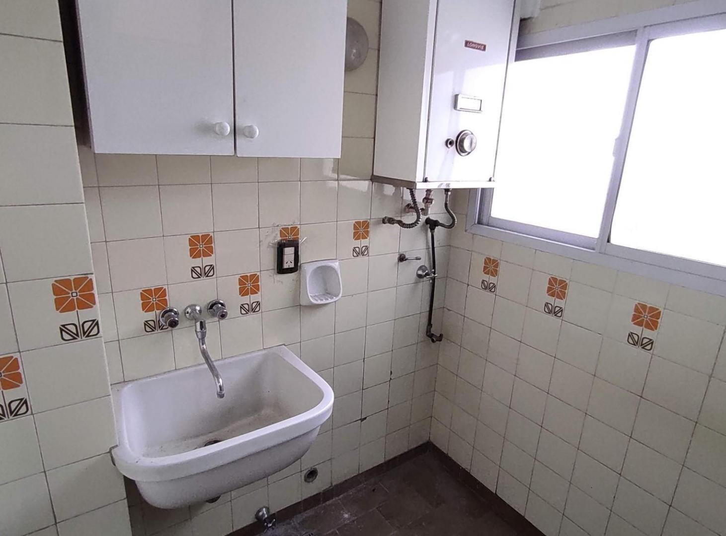 Foto de Departamento de 3 ambientes en Alquiler en Almagro, imagen 4