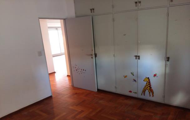 Foto de Departamento de 3 ambientes en Alquiler en Almagro, imagen 2