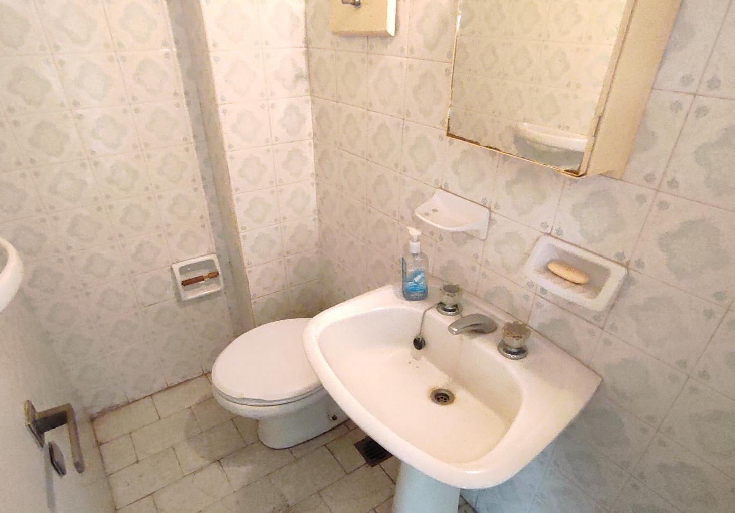 Foto de Departamento de 3 ambientes en Alquiler en Almagro, imagen 3