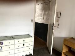 Foto de Depto.tipo casa de 2 ambientes en Venta en Villa crespo, imagen 4