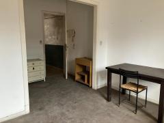 Foto de Depto.tipo casa de 2 ambientes en Venta en Villa crespo, imagen 3