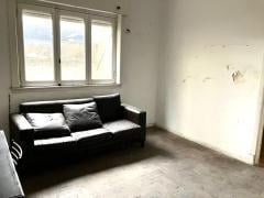 Foto de Depto.tipo casa de 2 ambientes en Venta en Villa crespo, imagen 2