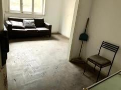 Foto de Depto.tipo casa de 2 ambientes en Venta en Villa crespo, imagen 1