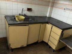 Foto de Depto.tipo casa de 2 ambientes en Venta en Villa crespo, imagen 5