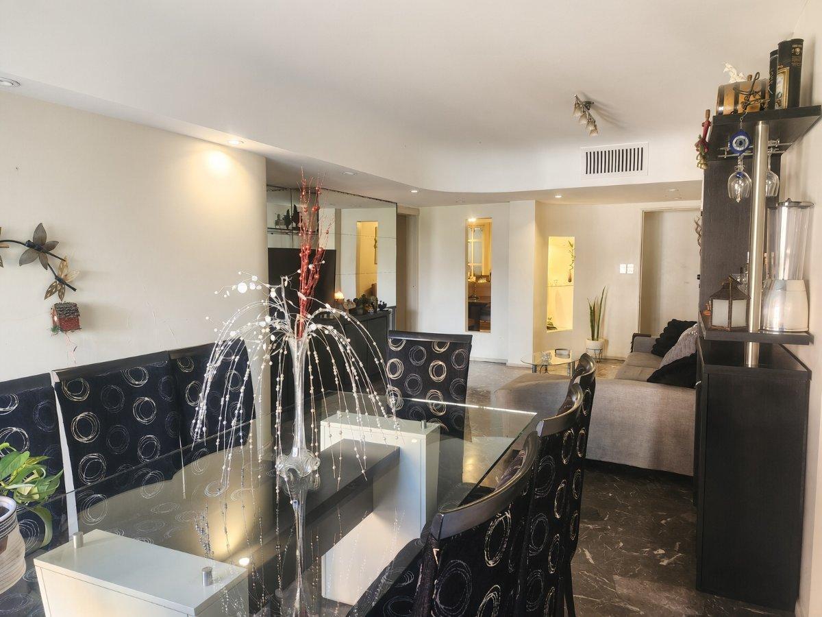 Foto de Departamento de 4 ambientes en Venta en Villa crespo, imagen 4