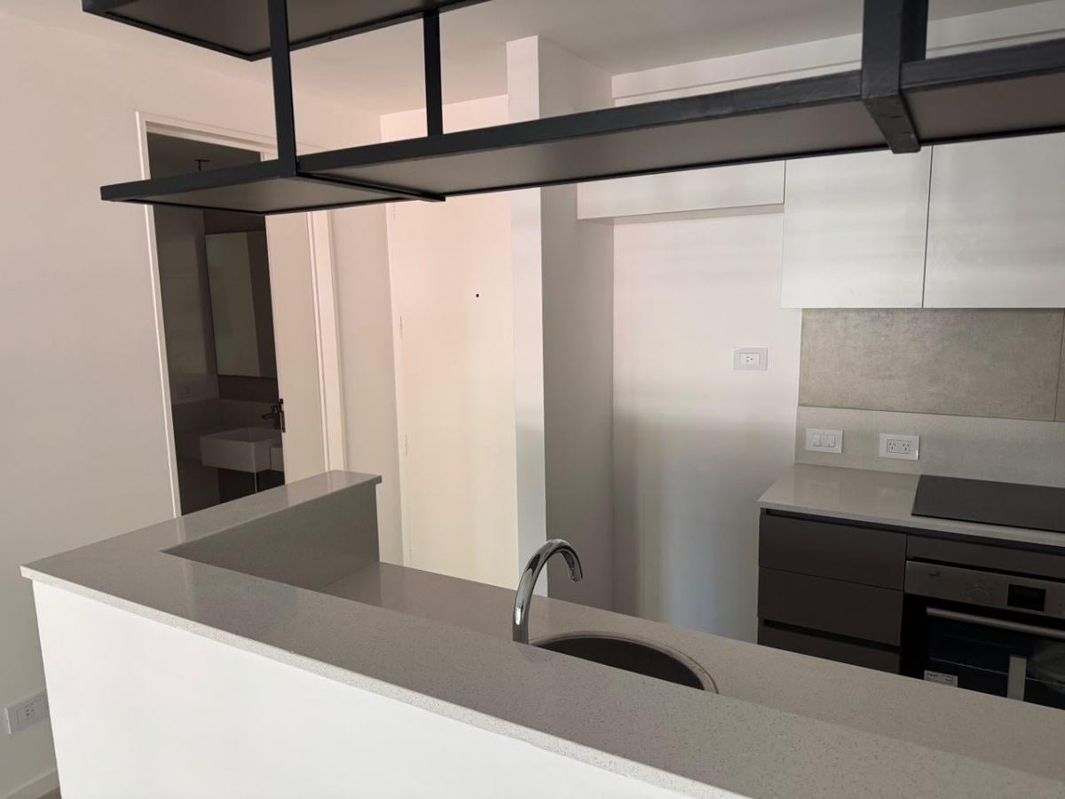 Foto de Departamento de 1 ambiente en Alquiler en Villa crespo, imagen 3