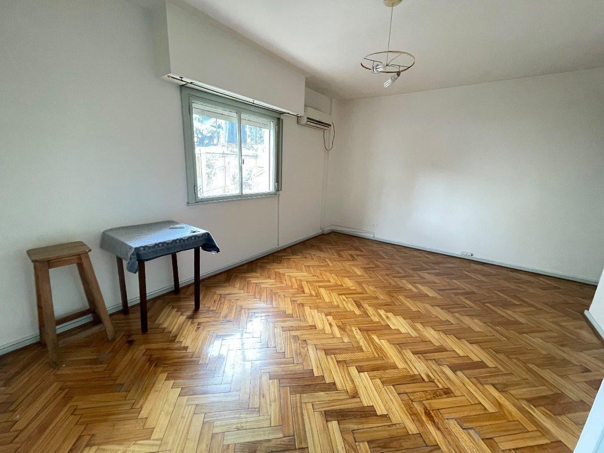 Foto de Departamento de 1 ambiente en Venta en Almagro, imagen 3