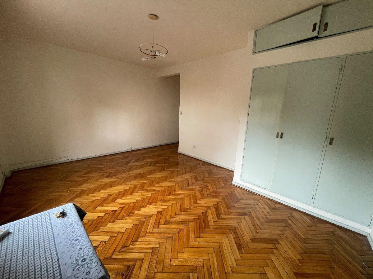 Foto de Departamento de 1 ambiente en Venta en Almagro, imagen 2