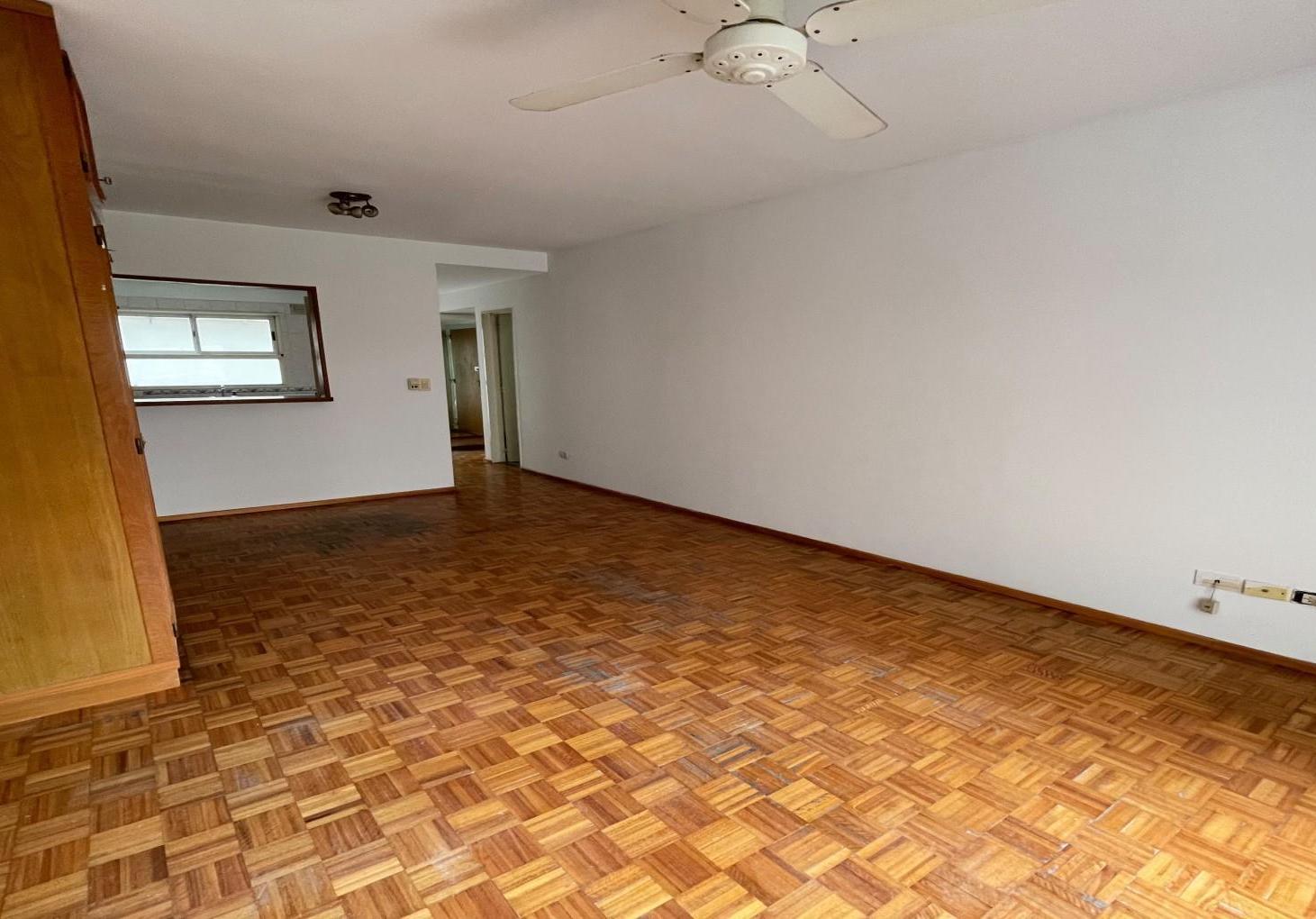 Foto de Departamento de 1 ambiente en Venta en Villa crespo, imagen 4