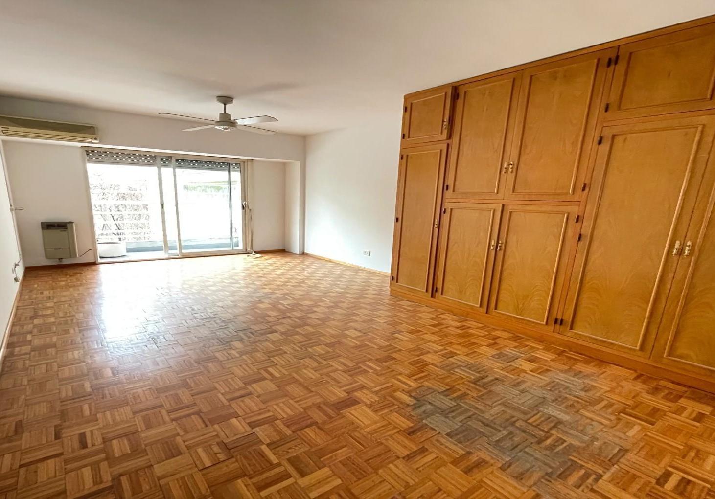 Foto de Departamento de 1 ambiente en Venta en Villa crespo, imagen 2