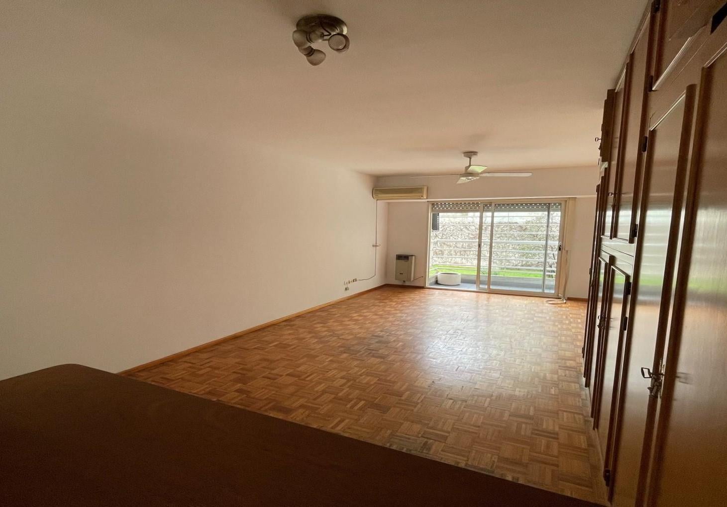 Foto de Departamento de 1 ambiente en Venta en Villa crespo, imagen 3