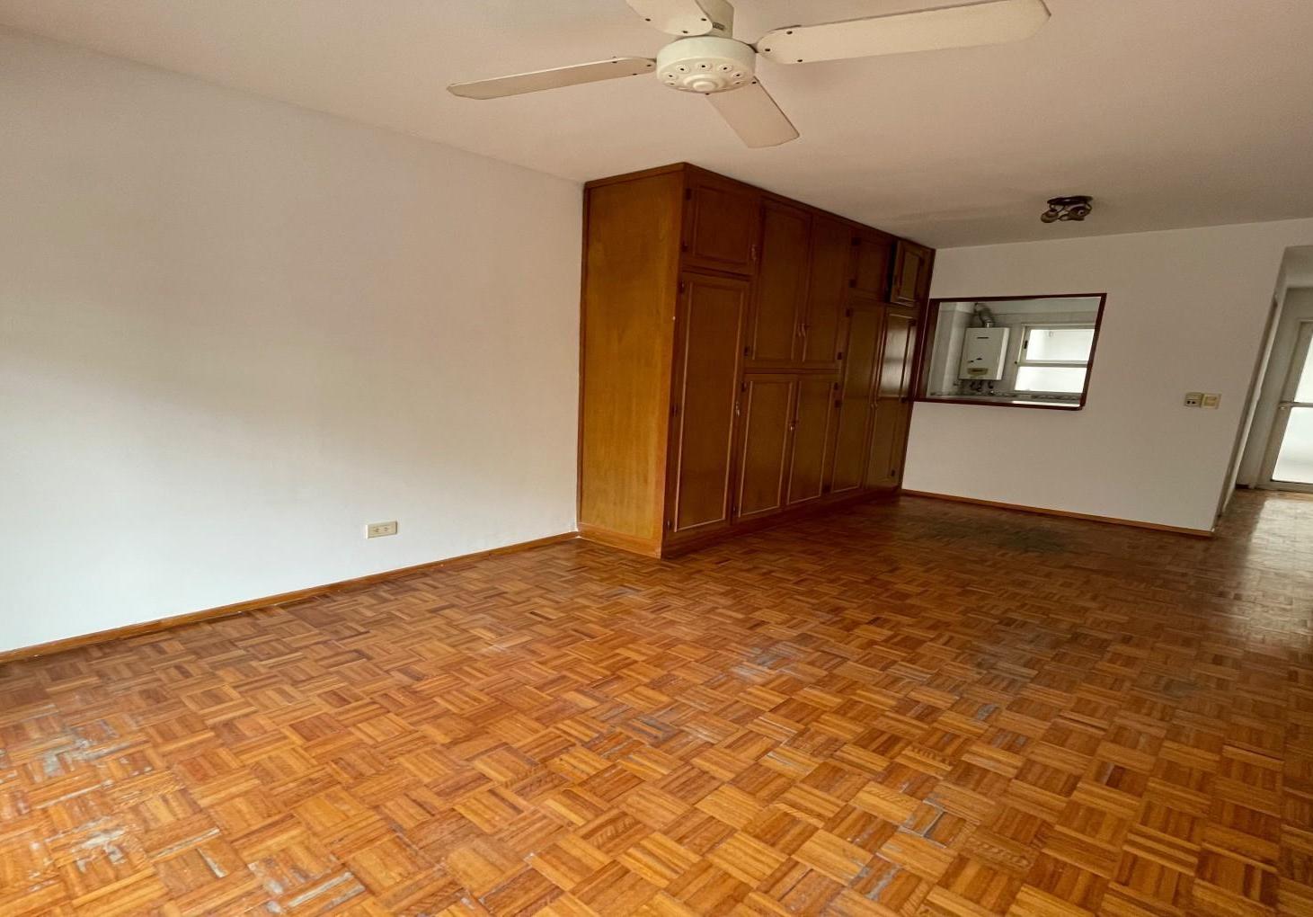 Foto de Departamento de 1 ambiente en Venta en Villa crespo, imagen 5