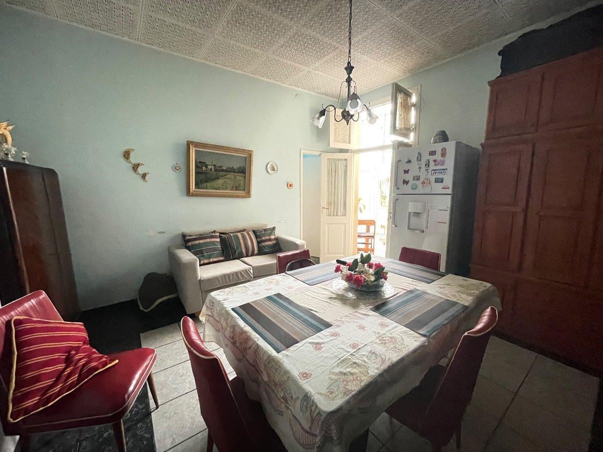 Foto de Depto.tipo casa de 3 ambientes en Venta en Palermo, imagen 3