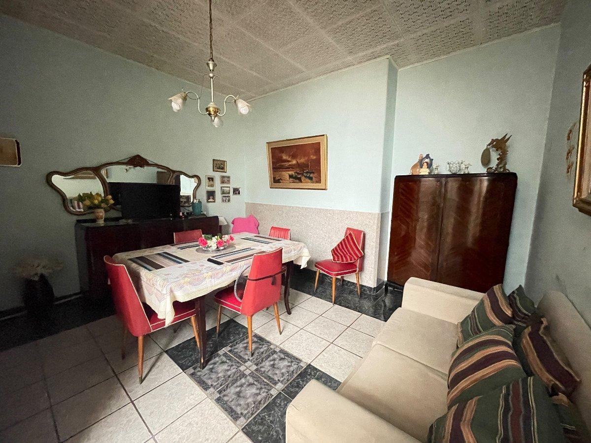 Foto de Depto.tipo casa de 3 ambientes en Venta en Palermo, imagen 4