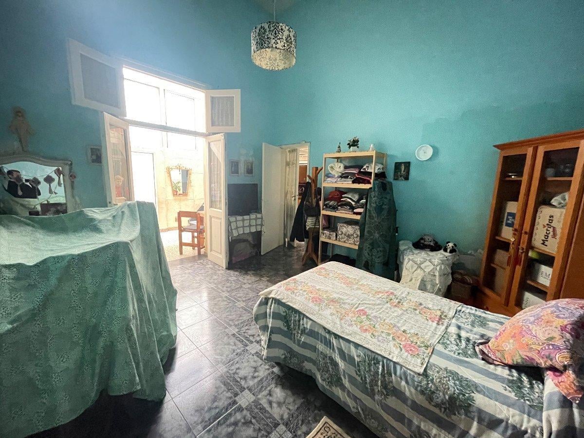 Foto de Depto.tipo casa de 3 ambientes en Venta en Palermo, imagen 5