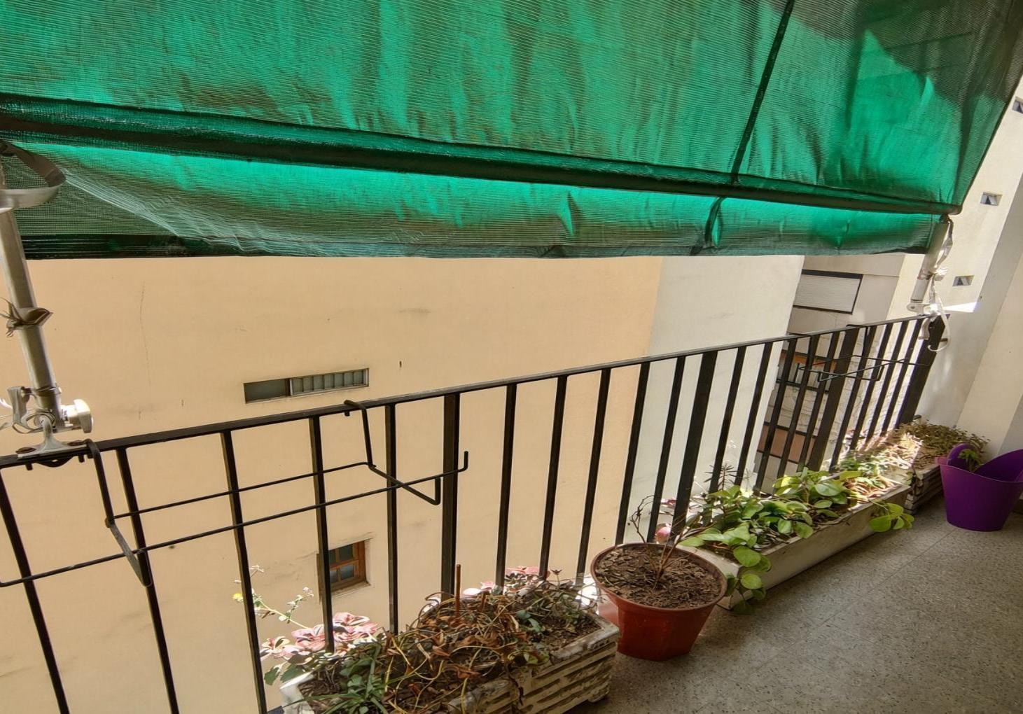 Foto de Departamento de 4 ambientes en Venta en Palermo, imagen 5