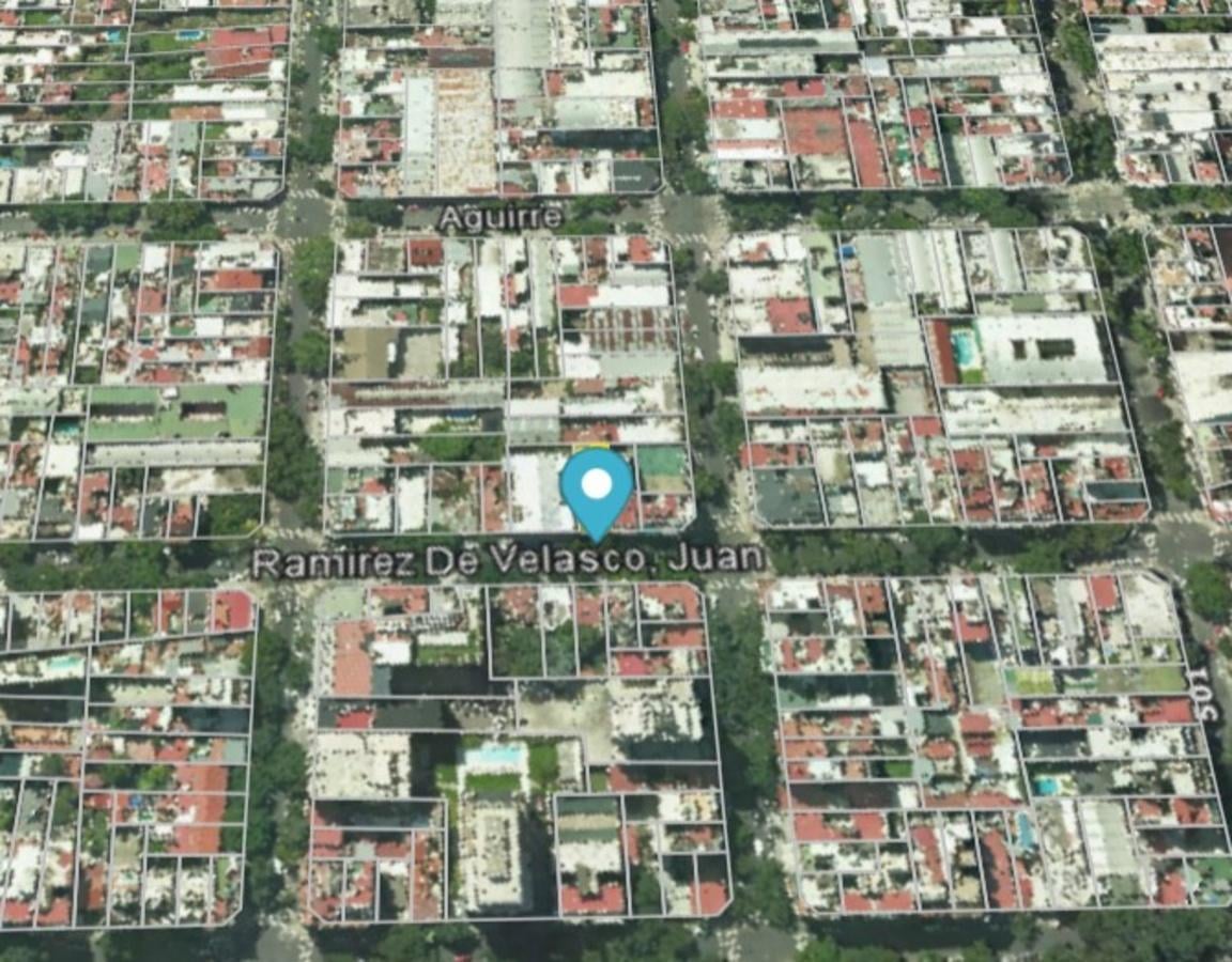 Foto de Casa de 7 ambientes en Venta en Villa crespo, imagen 1
