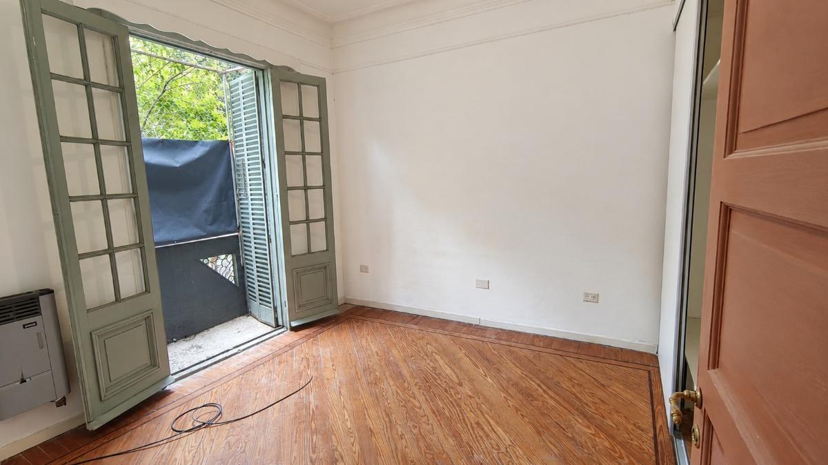 Foto de Depto.tipo casa de 4 ambientes en Venta en Almagro, imagen 4