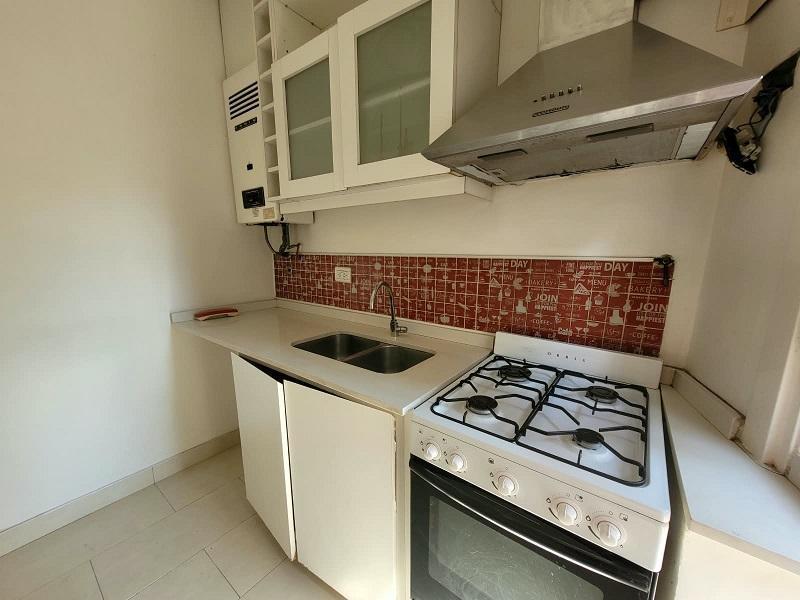 Foto de Departamento de 3 ambientes en Alquiler en Barrio norte, imagen 5