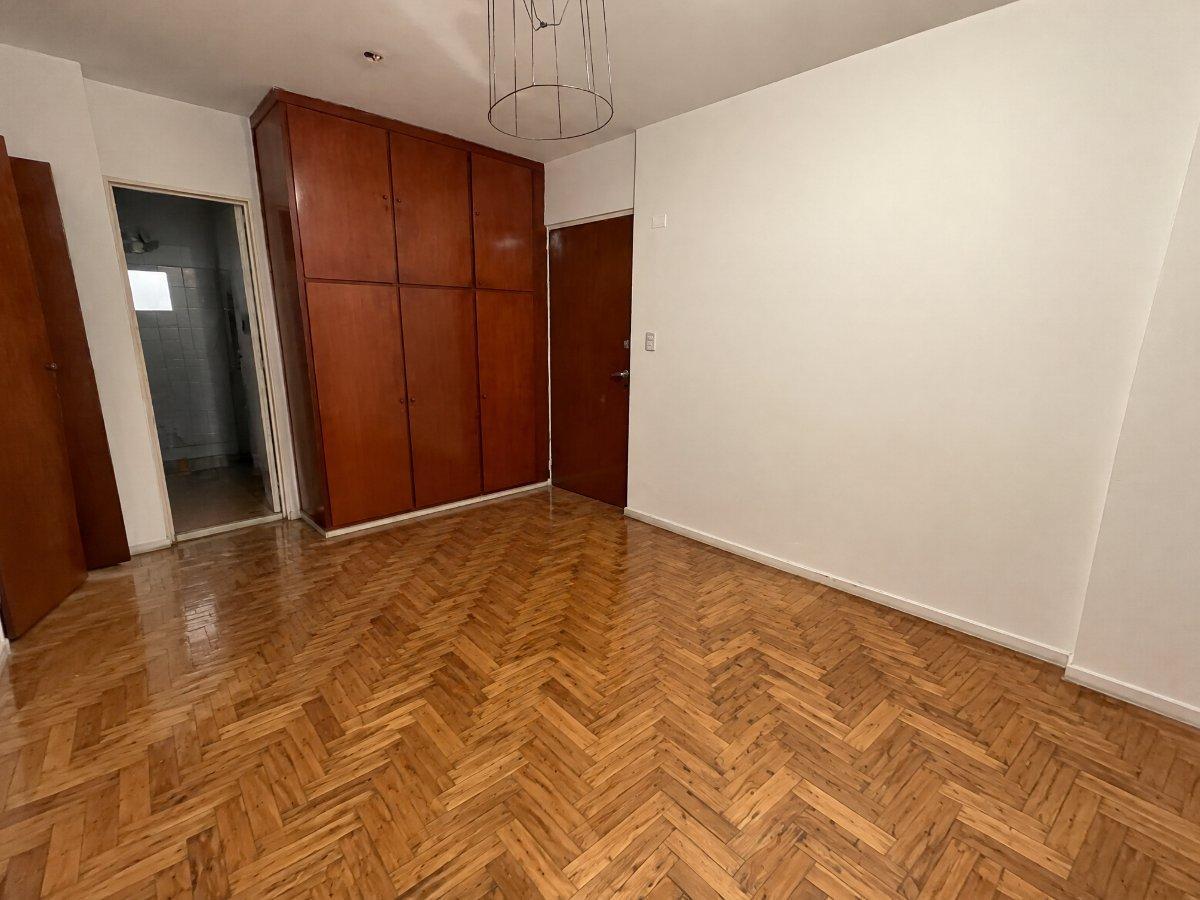 Foto de Departamento de 1 ambiente en Venta en Almagro, imagen 1