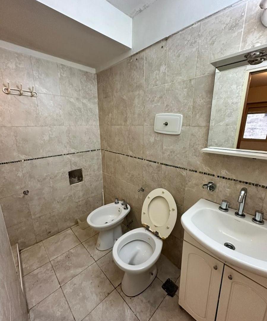 Foto de Departamento de 2 ambientes en Venta en Barrio norte, imagen 4