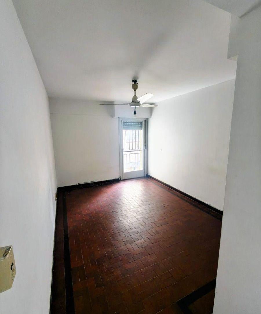 Foto de SAN CRISTOBAL 2 AMB LUM., imagen 1