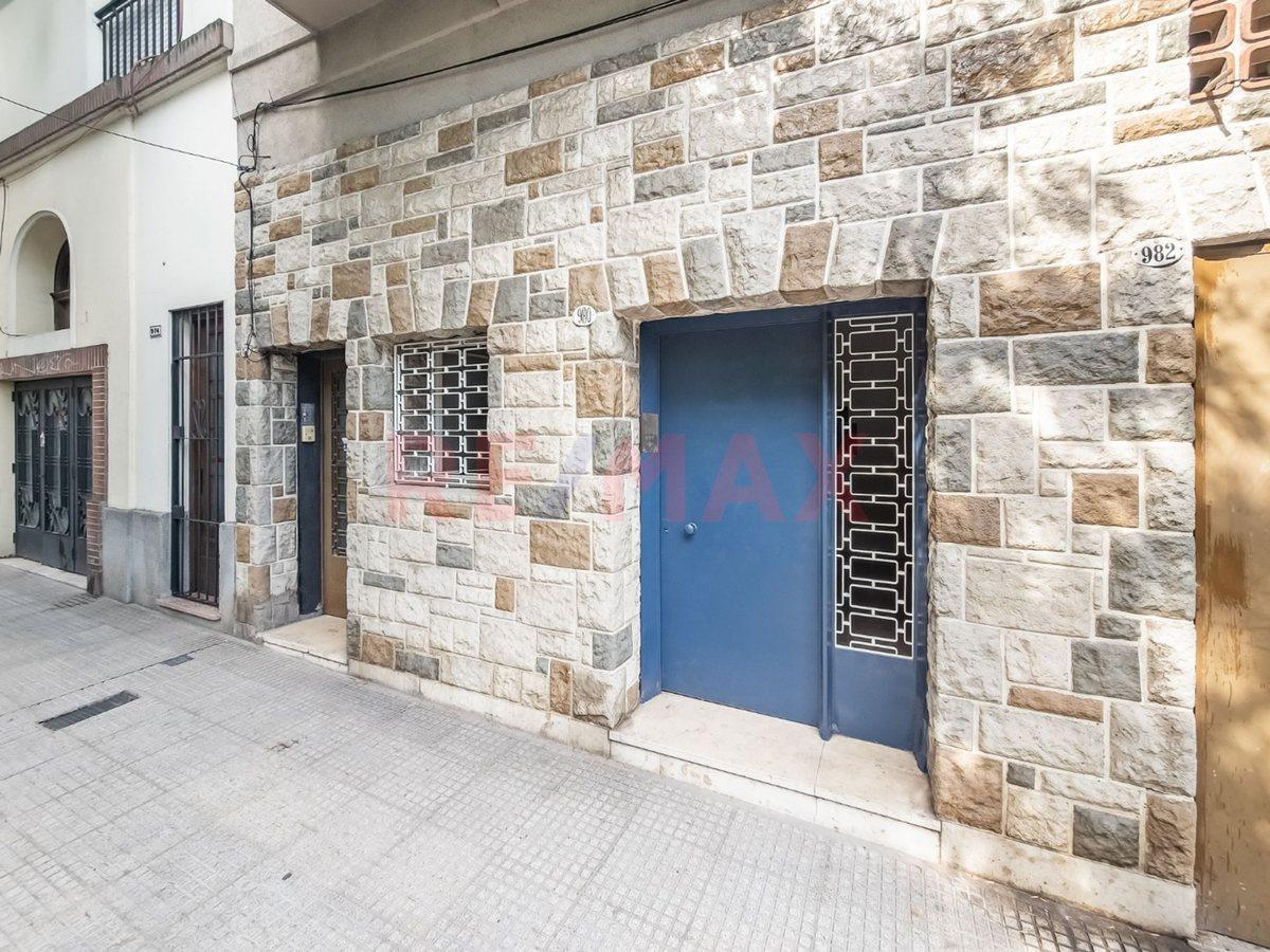 Venta PH 5 Ambientes, Terraza y Cochera - Caballito 5