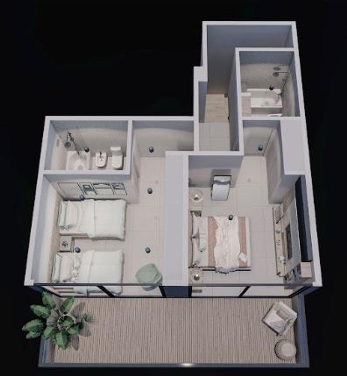 Plano 3