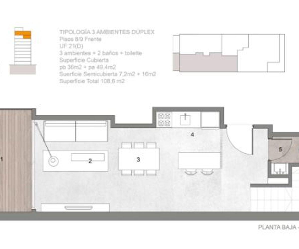 Plano 6