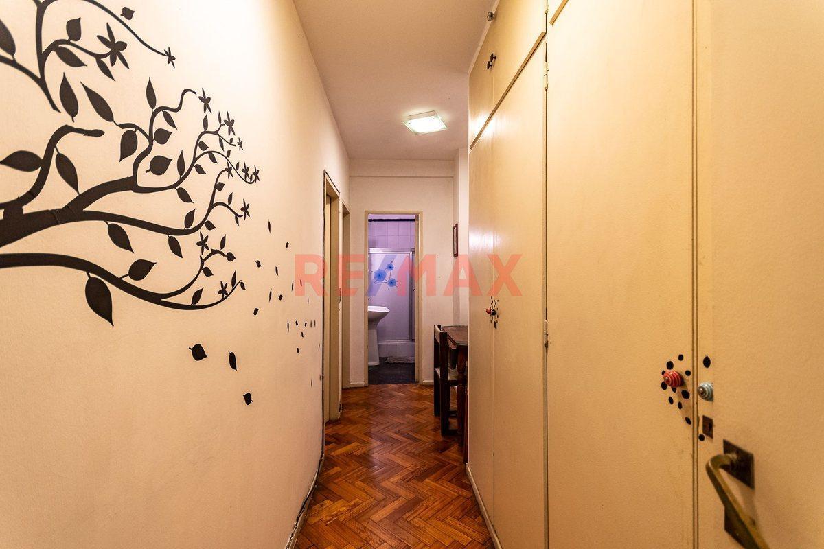 Venta Departamento 3 Ambientes - Primera Junta 3