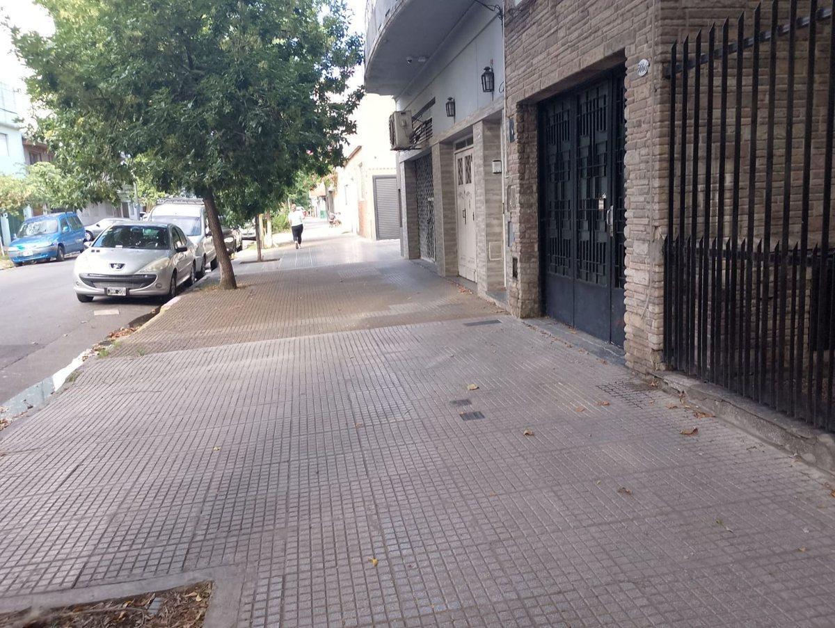 PH Departamento Tipo Casa, Venta V. Urquiza, Caba 2