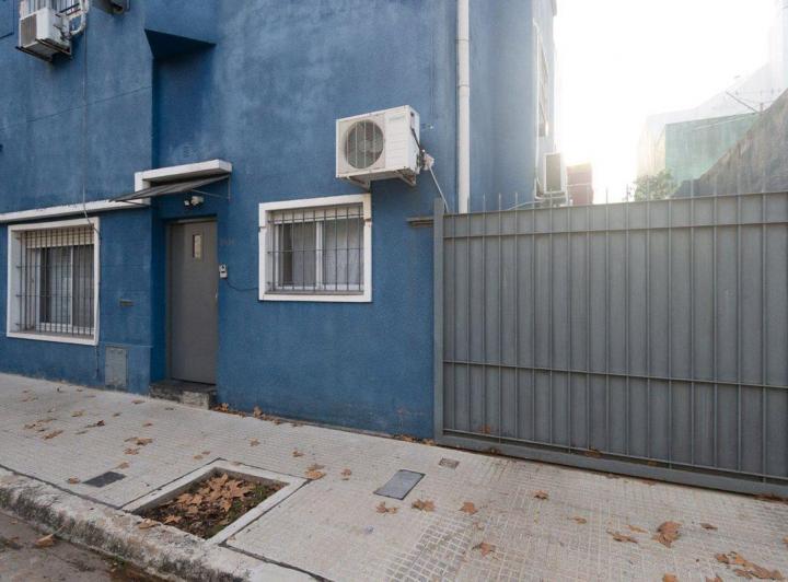 CASA EN LOTE PROPIO 5AMB-TERRAZA-PARRILLA- COCHERA 2