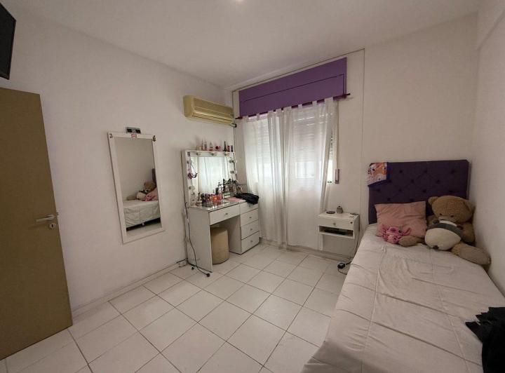 VENTA  4 ambientes en la mejor zona de Mataderos 1
