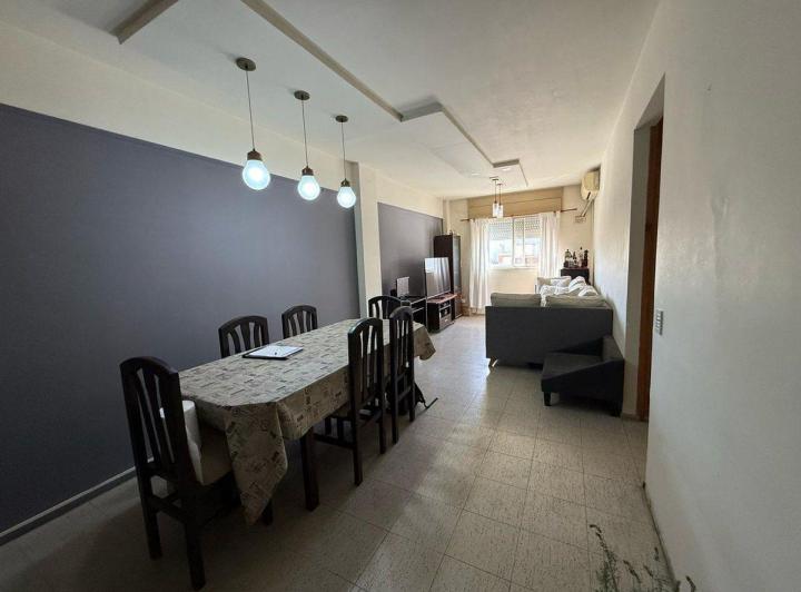 VENTA  4 ambientes en la mejor zona de Mataderos 4