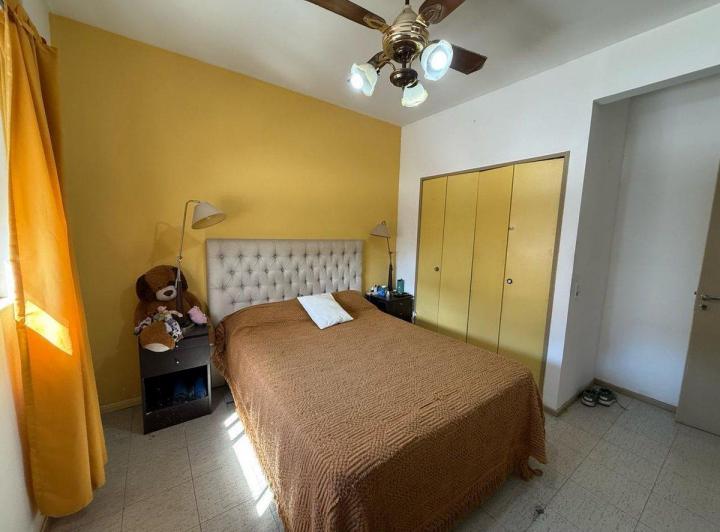 VENTA  4 ambientes en la mejor zona de Mataderos 2