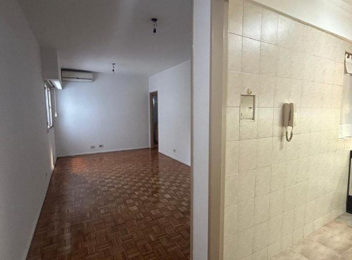 VENTA 3 AMB CABALLITO, BALCON Y BUENA UBICACION 3