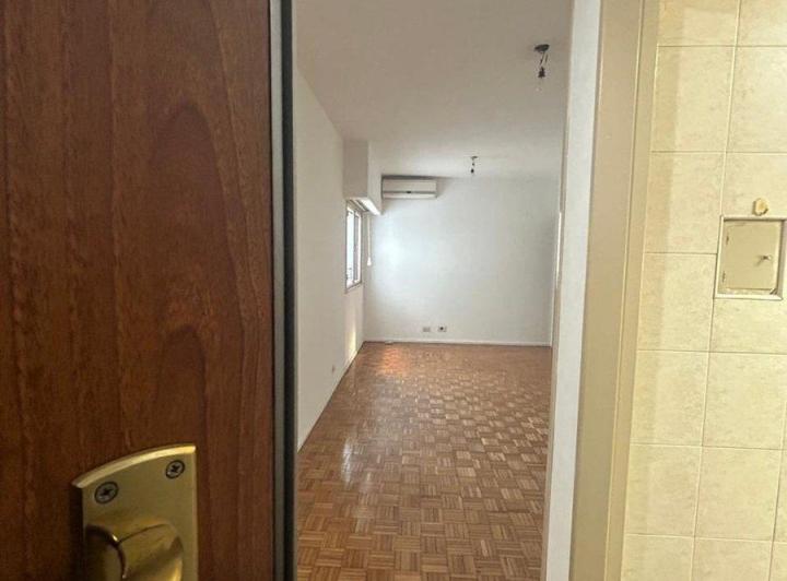 VENTA 3 AMB CABALLITO, BALCON Y BUENA UBICACION 1