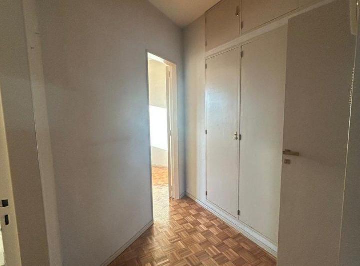 VENTA 3 AMB CABALLITO, BALCON Y BUENA UBICACION 5
