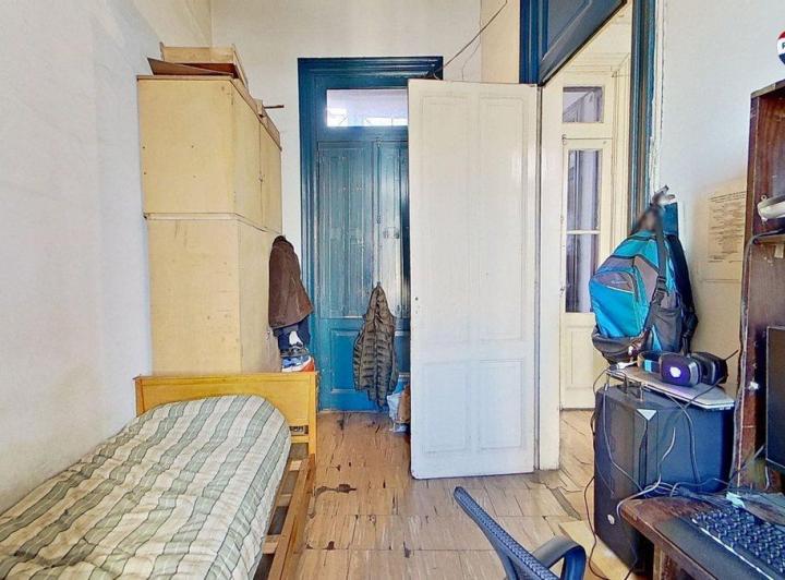 VENTA CASA + LOCAL EN CONSTITUCION! IDEAL 2 FLIAS 2