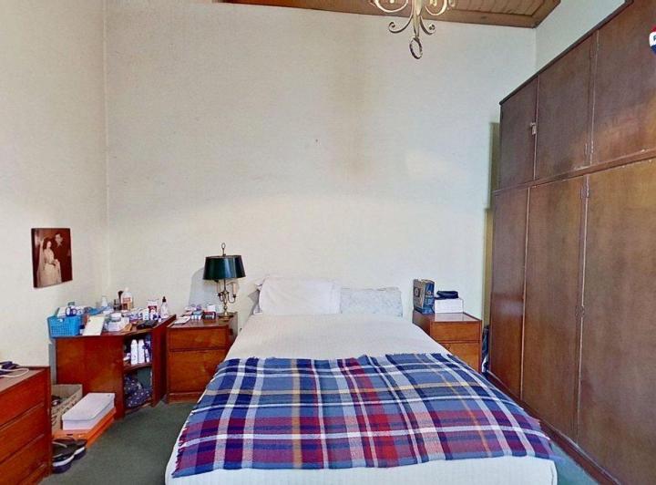VENTA CASA + LOCAL EN CONSTITUCION! IDEAL 2 FLIAS 3