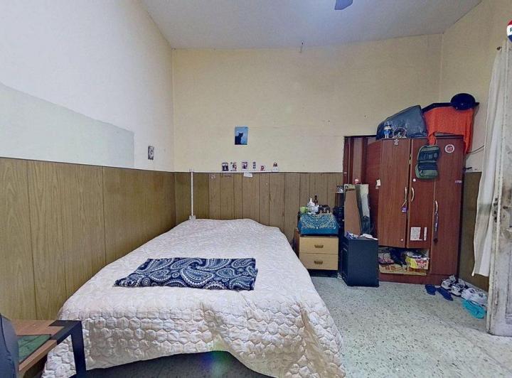 VENTA CASA + LOCAL EN CONSTITUCION! IDEAL 2 FLIAS 5