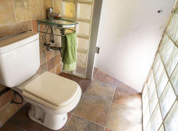 VENTA CASA C/JARDIN, PILETA Y QUINCHO V DEL PARQUE 3