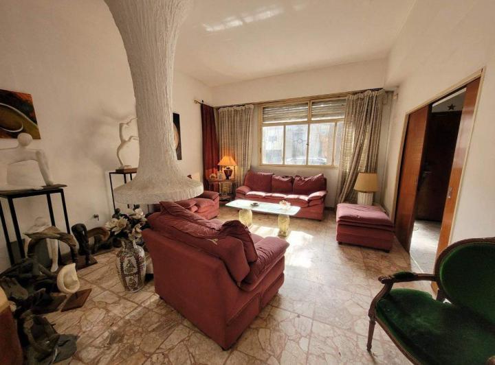 Hermosa casa en venta 4