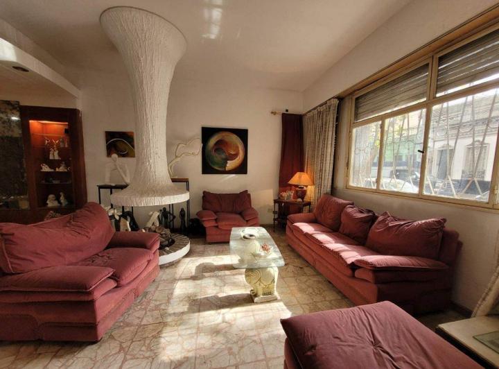 Hermosa casa en venta 5
