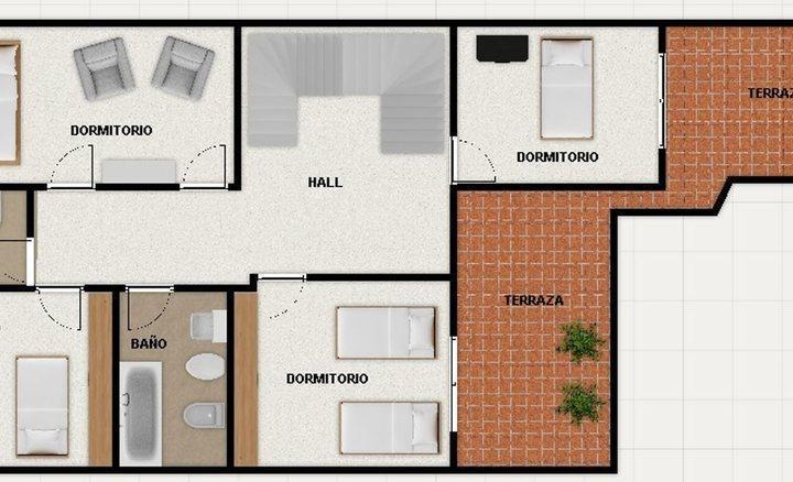 Plano 2