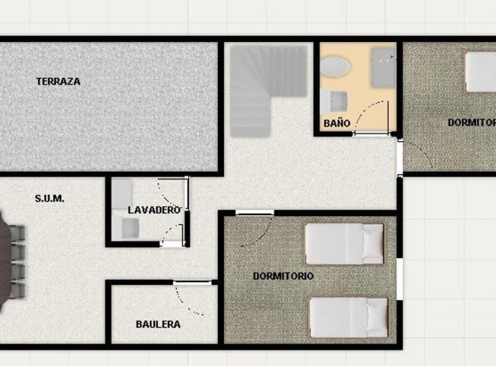 Plano 4