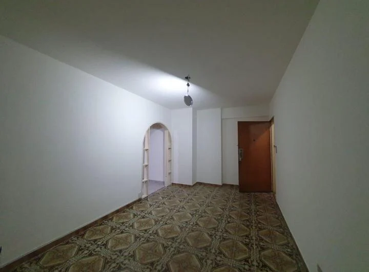 ALQUILER DEPTO 3 AMBIENTES CON BALCON | BALVANERA 2