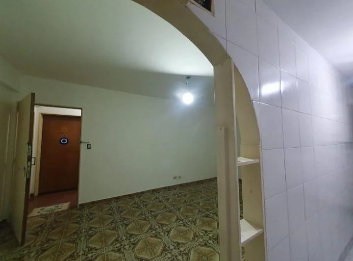 ALQUILER DEPTO 3 AMBIENTES CON BALCON | BALVANERA 3